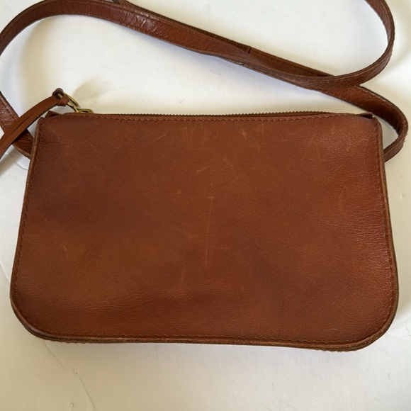 Madewell bag - Picture 2 of 10